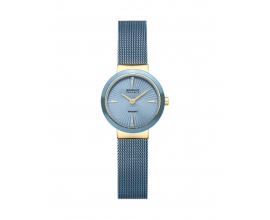 Montre dame BERING