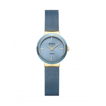 Montre dame BERING