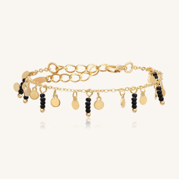 Bracelet Santibé
