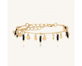 Bracelet Santib&eacute;