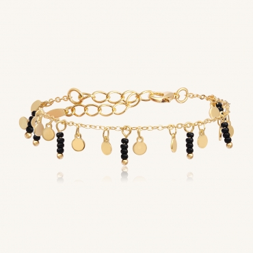 Bracelet Santib&eacute;