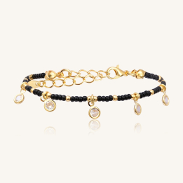 Bracelet dame Santibé