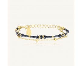 Bracelet dame Santib&eacute;