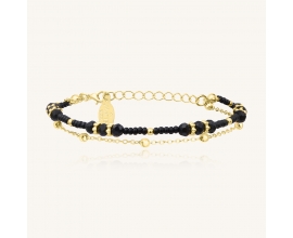 Bracelet dame Santib&eacute;