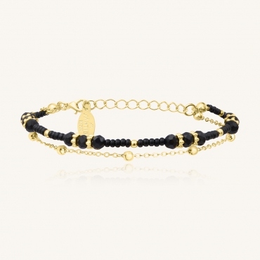 Bracelet dame Santib&eacute;