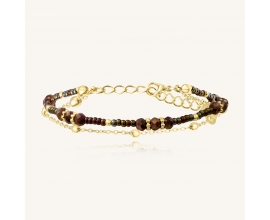 Bracelet dame Santib&eacute;