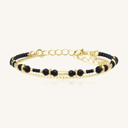 Bracelet dame Santibé