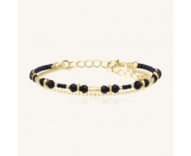 Bracelet dame Santib&eacute;