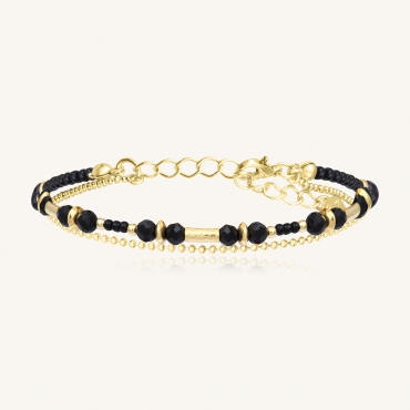 Bracelet dame Santib&eacute;