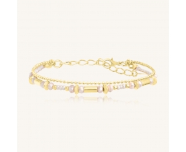Bracelet dame Santib&eacute;