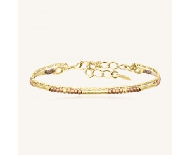Bracelet dame Santib&eacute;