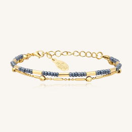Bracelet dame Santibé