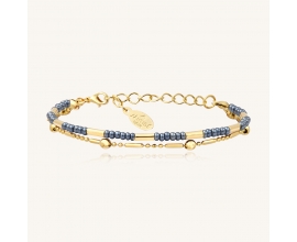 Bracelet dame Santib&eacute;
