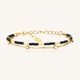 Bracelet dame Santibé