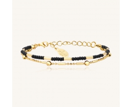 Bracelet dame Santib&eacute;