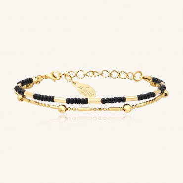 Bracelet dame Santib&eacute;