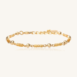 Bracelet dame Santibé