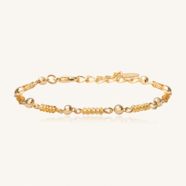 Bracelet dame Santib&eacute;