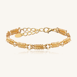 Bracelet dame Santibé