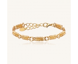 Bracelet dame Santib&eacute;