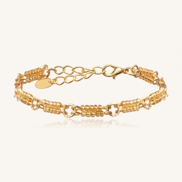 Bracelet dame Santib&eacute;