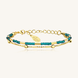 Bracelet dame Santibé
