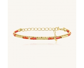 Bracelet dame Santib&eacute;