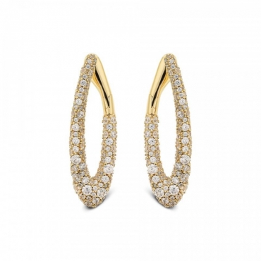 Collier dame 