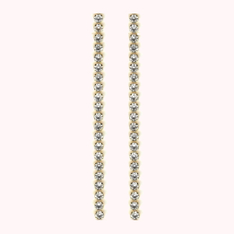 Collier dame 