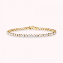 Collier dame 