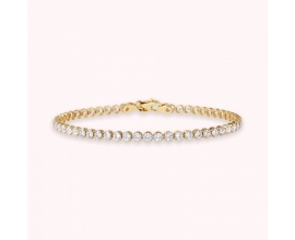 Collier dame 