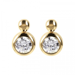 Collier dame 