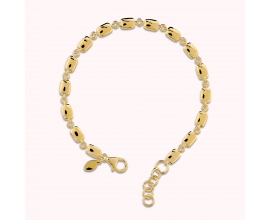 Bracelet dame Bronzallure