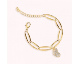 Collier dame 