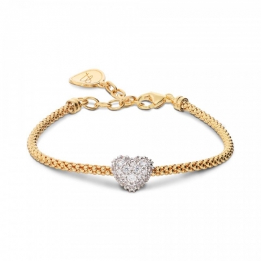 Collier dame 