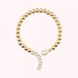 Collier dame 