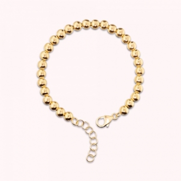 Collier dame 
