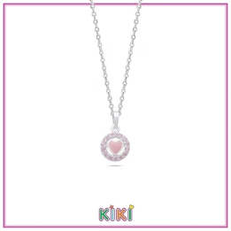 Collier enfant Kids by Orage