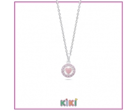 Collier enfant Kids by Orage