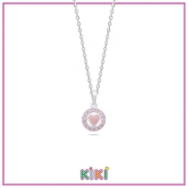 Collier enfant Kids by Orage