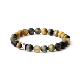 Bracelet homme Gemini