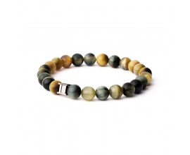 Bracelet homme Gemini