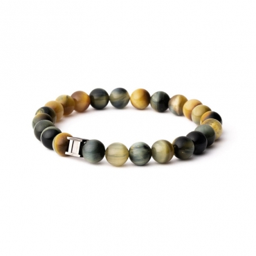 Bracelet homme Gemini