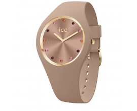 Montre ICE-Watch