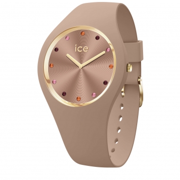 Montre ICE-Watch
