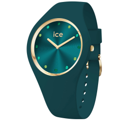 Montre ICE-Watch