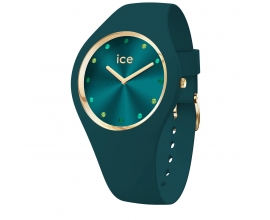 Montre ICE-Watch