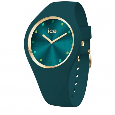 Montre ICE Watch Glam Forest 