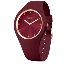Uhr Ice-Watch