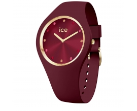 Montre ICE Watch Glam Forest 